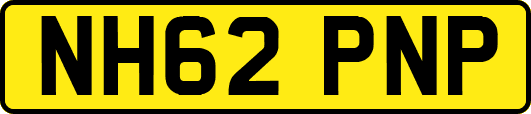 NH62PNP