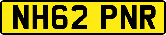 NH62PNR