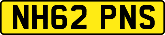 NH62PNS