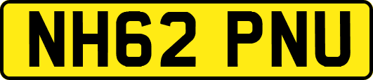 NH62PNU