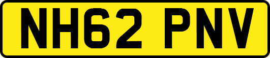 NH62PNV