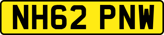 NH62PNW