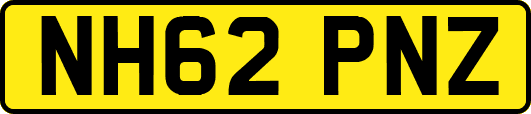 NH62PNZ