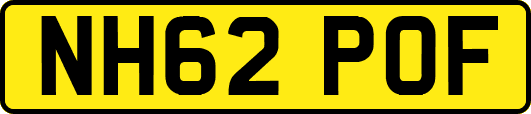 NH62POF