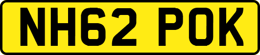 NH62POK