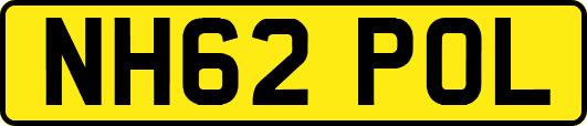 NH62POL
