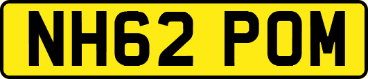 NH62POM