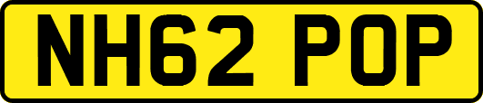 NH62POP