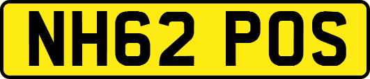 NH62POS