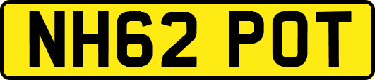NH62POT