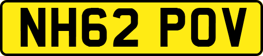 NH62POV