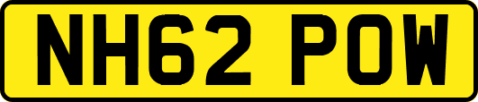 NH62POW