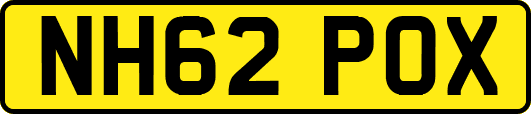 NH62POX