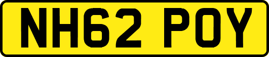 NH62POY
