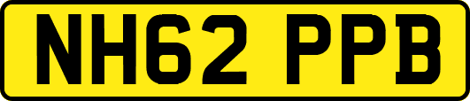 NH62PPB