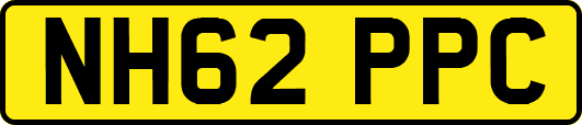 NH62PPC