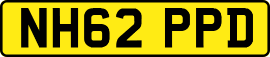 NH62PPD