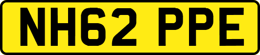NH62PPE