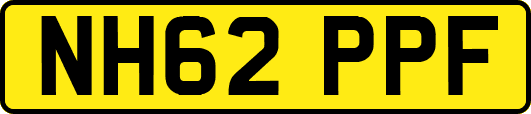 NH62PPF