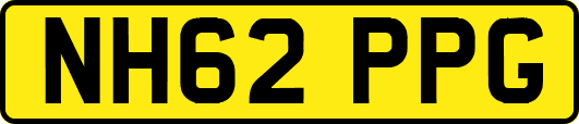 NH62PPG