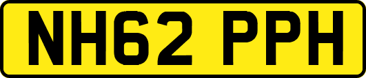 NH62PPH