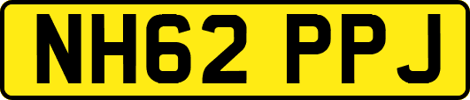 NH62PPJ