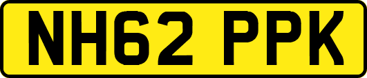 NH62PPK