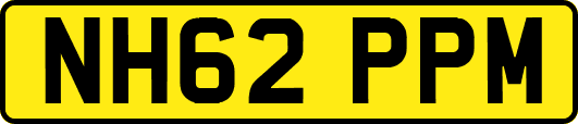 NH62PPM