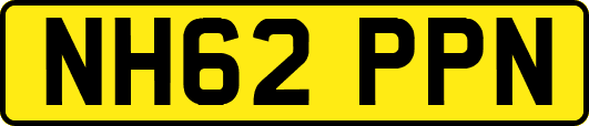 NH62PPN