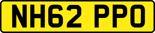 NH62PPO