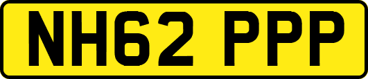 NH62PPP