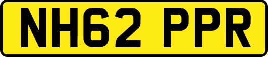 NH62PPR