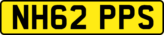 NH62PPS