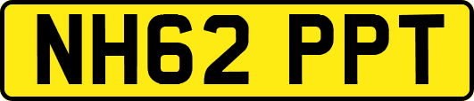 NH62PPT