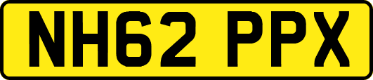 NH62PPX