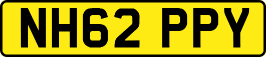 NH62PPY