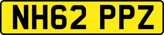 NH62PPZ