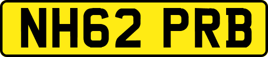 NH62PRB