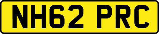 NH62PRC