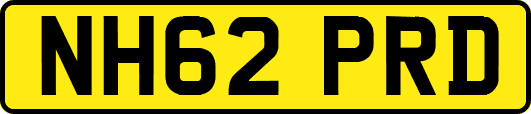 NH62PRD