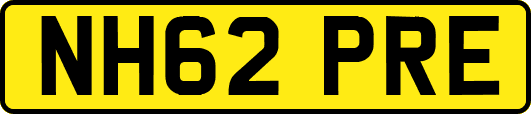 NH62PRE