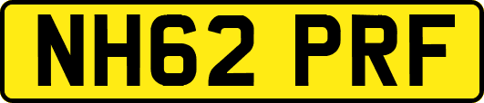 NH62PRF