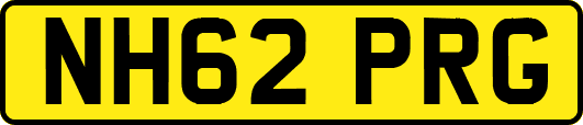 NH62PRG