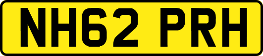 NH62PRH