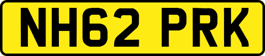 NH62PRK