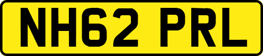 NH62PRL