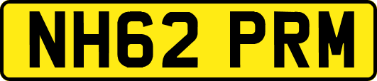 NH62PRM