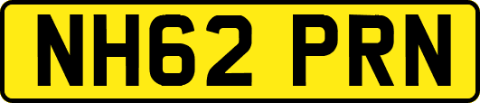 NH62PRN