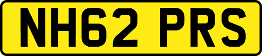 NH62PRS