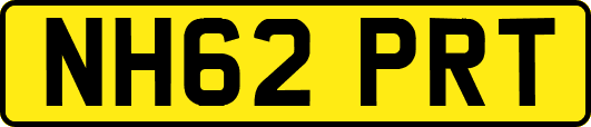 NH62PRT
